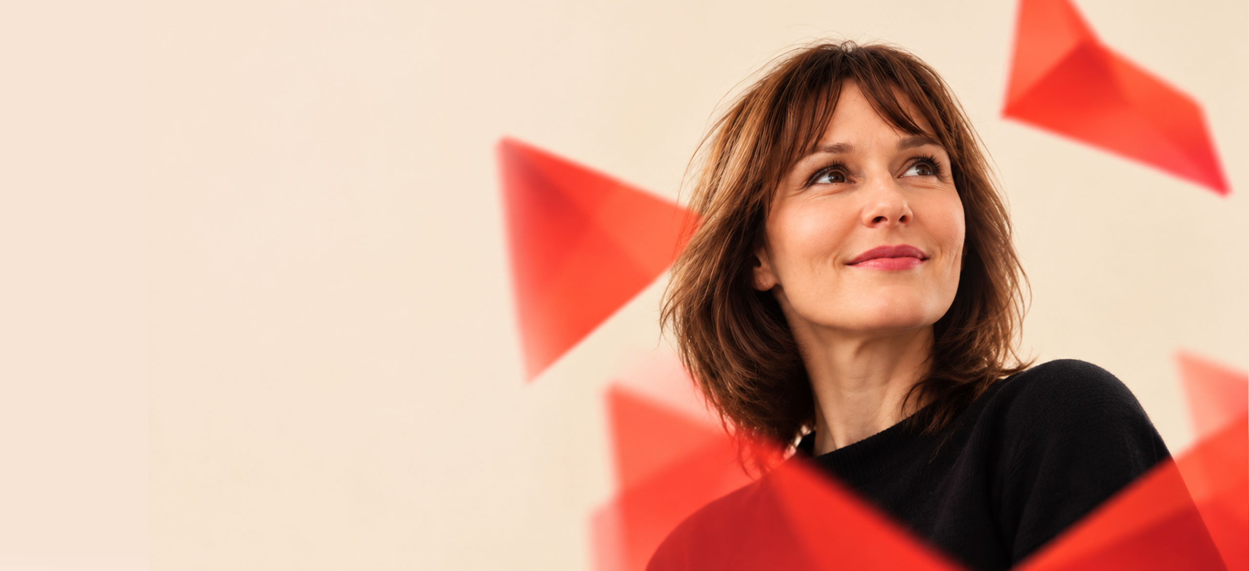 Katarína Beinrohrová