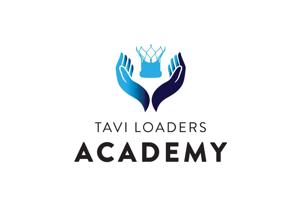 Logo Tavi – ukážka 1
