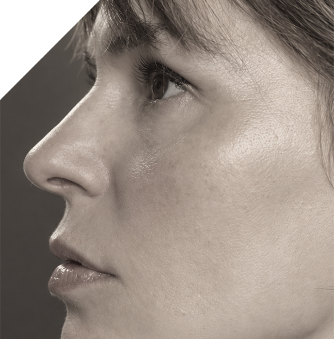 Profil Kataríny Beinrohrovej